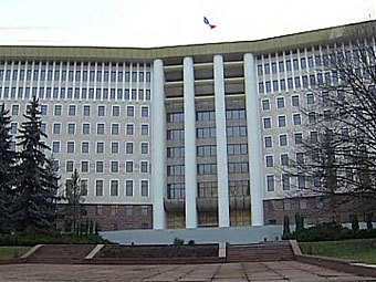 ���������� ���������. ���� "������� ������"