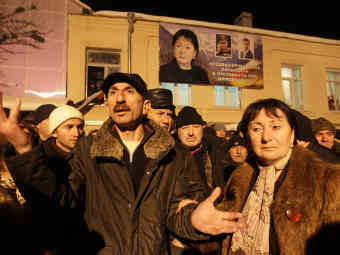 ���� ������� �� ������ ������������. ���� ��� �������, ������ ��������