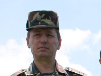 �������� ����������. �������� ���� ���/������� ��������