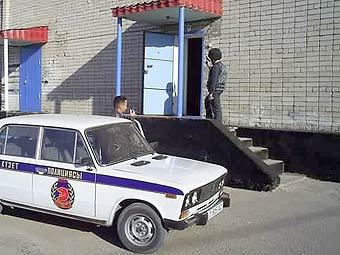 ������������� �����������. ���� � ����� union.kz