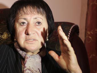 ���� �������. ���� ��� �������, ������ ��������