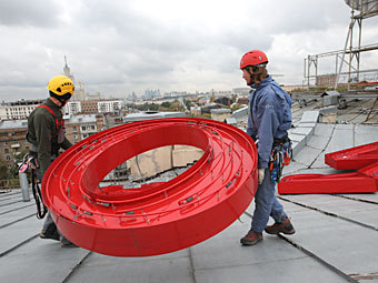 �������� ��������� �����������. ���� ��� �������, ������ ��������