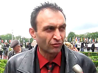 ������ ������. �������� � ����� YouTube