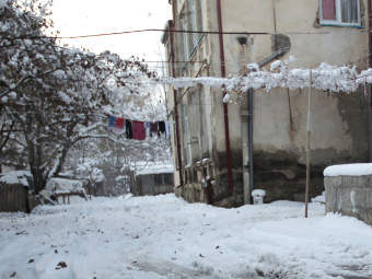 ��� � �������� ����� ��������. ���� ���, �����