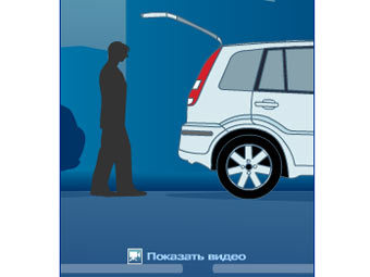 ������� ������������