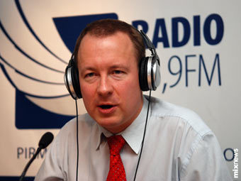 ������� �������. ���� MixNews