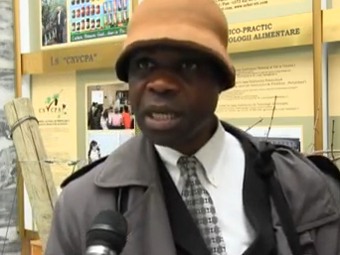 ���� �����. ���� �� �����, ������������ �� YouTube.