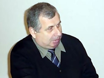 ��������� ������. ���� � ����� osinform.ru