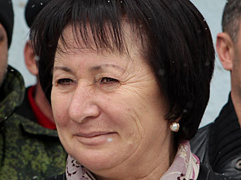 ���� �������. ���� ��� �������, ������ ��������