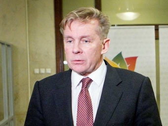 �������� ��������. ���� DELFI