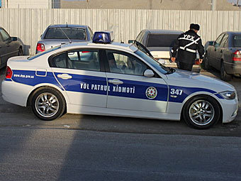 ���� � ����� mia.gov.az