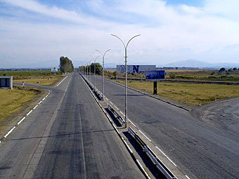 ������ ������-�����. ���� � ����� bishkek-city.com