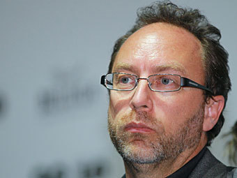 ������ �����. ���� ��� �������, ������� ��������