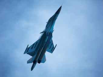 ��-34. ���� ���������� �������� ��� "�����.��"