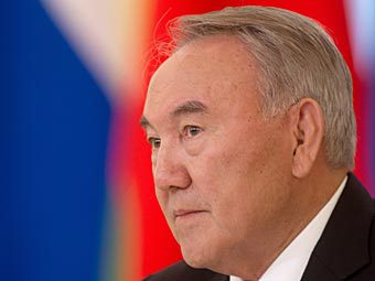 ��������� ���������. ���� ��� �������, ������ ������