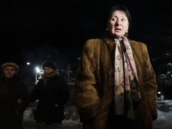 ���� ������� �� ����������� ������� ��������. ���� ��� �������, ������� ���������