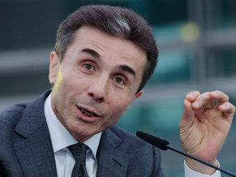 ����� (�������) ����������. ���� ��� �������, ��������� ����������