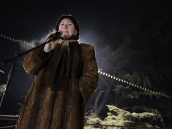 ���� ������� ��������� ����� ������ ������������ � ��������. ���� ������� ����������, ��� �������