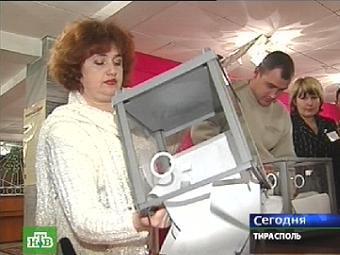 �� ������������� ������� � �������������. �������� ���� ���������� ���