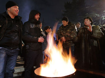 ���� ������� (������) �� ����� ������� �� ������ ������������ �� ������� ������� ��������. ���� ��� �������, ������� ���������