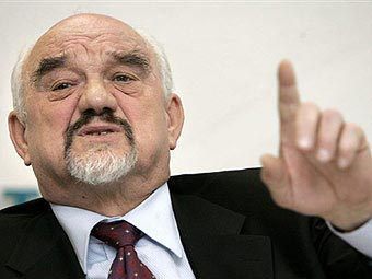 ����� �������. ���� &copy;AFP