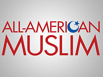 �������� All-American Muslim