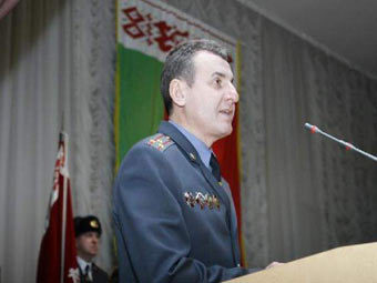 ������� ��������. ���� � ����� yurist.by