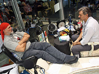  - ()      .    abc.net.au