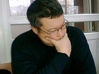 ������� ������. ���� ���� ����������� � ����� tengrinews.kz