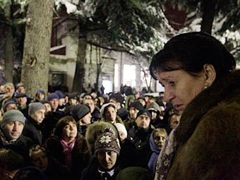 ���� ������� � �� ���������� ����� ������� ������������� � ��������. ���� ��� �������, ������ ��������