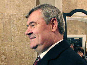 �������� ���������. ���� ��� �������, �������� �������