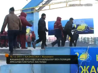 ���������� � ���������. ���� �������������� ���������� �+