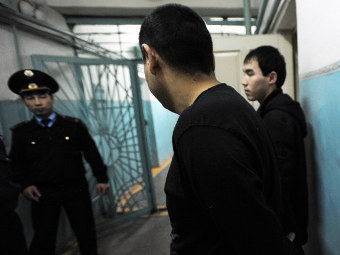 ����������� �� ����������� ������� � ����-���. �������� ���� ��� �������, �������� ���������