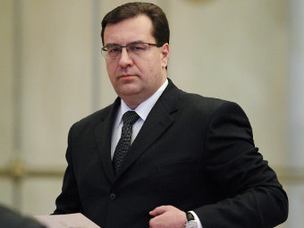 ������ ����. ���� ��� �������, ������ ��������