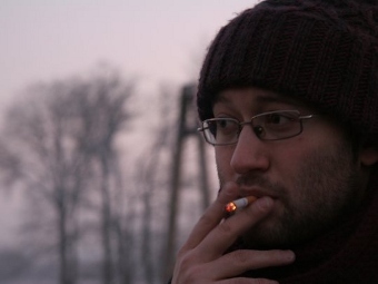 ���� ����. ���� �� �������� � Facebook