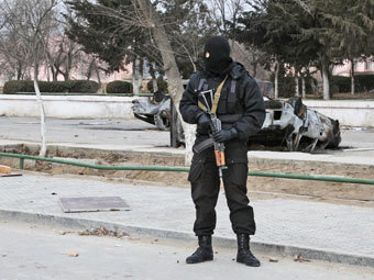 ����������� � ���������. ���� ��� �������, �������� ���������