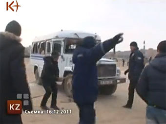 ���������� � ���������. ���� ���������� "�+"