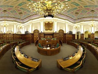 ��� ��������� ���������� ������. ���� � ����� saeima.lv