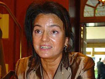 ��������� �����������. ���� � ����� chessbase.de