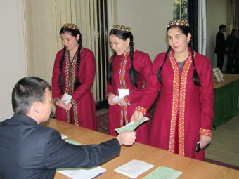 �� ������������� ������� � ���������. �������� ���� &copy;AFP