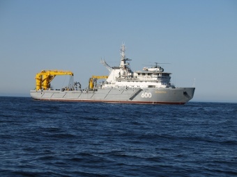 ������� ������� 20180. ���� � ����� niiset.ru