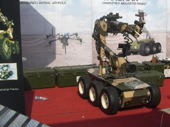 �������� ������ Takshak. ���� � ����� jjamwal.wordpress.com