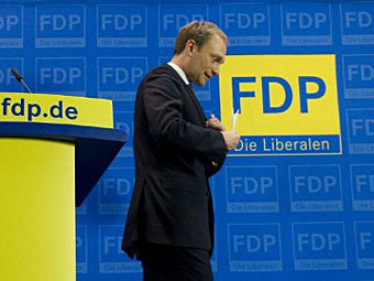 �������� �������. ���� &copy;AFP