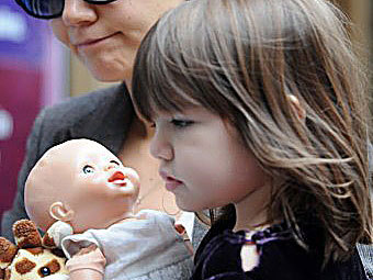 ���� ����. ���� &copy;AFP