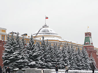 ���� "�����.��"