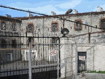 ��������� ������. ���� � ����� travelpod.com