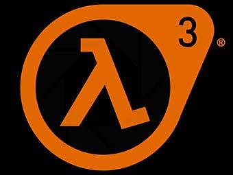 ������� Half-Life 3