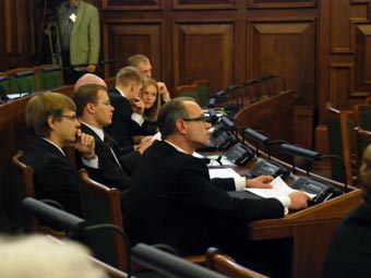 ��������� ����� ������. ���� MixNews