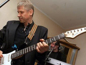 ���� ��������. ���� DELFI