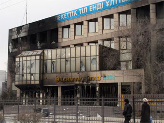 ������ �������� "������������", ��������� � ���� �������� ����������� � ���������. ���� ��� �������, �������� ���������